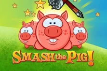 Smash the Pig (EVA)