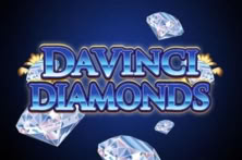 Da Vinci Diamonds