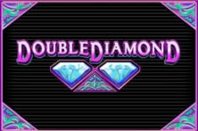 Double Diamond