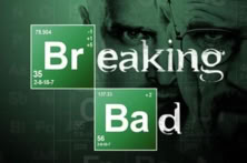 Breaking Bad