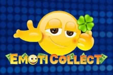 EmotiCollect