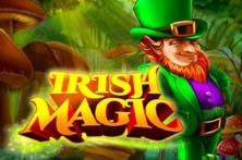 Irish Magic