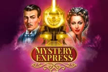Mystery Express