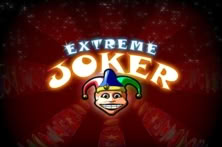 Extreme Joker