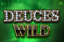 Deuces Wild