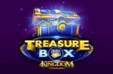Treasure Box Kingdom