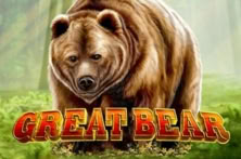 Great Bear