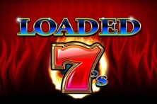 Loaded 7s