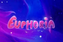 Euphoria (no Bonus Buy)