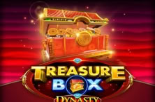 Treasure Box Dynasty
