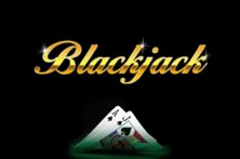 Blackjack (1156)