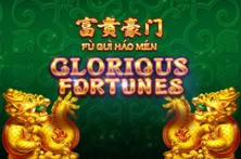 Fu Gui Hao Men Glorious Fortunes