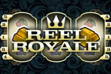 Reel Royale
