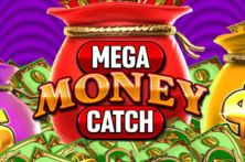 Mega Money Catch