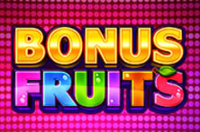 Bonus Fruits