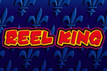 Reel King