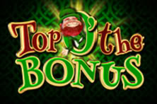 Top O' The Bonus