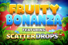 Fruity Bonanza Scatter Drops
