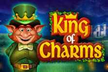 King of Charms