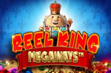 Reel King Megaways