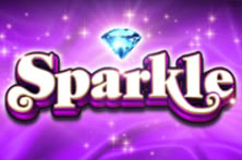 Sparkle
