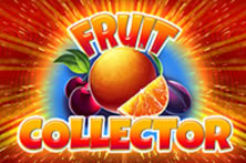 Fruit Collector