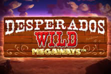 Desperados Wild