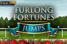 Furlong Fortunes Jumps