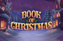 Book of Christmas