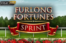 Furlong Fortunes Sprint