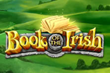 Book of the Irish