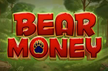 Bear Money