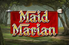Maid Marian
