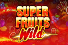Super Fruits Wild