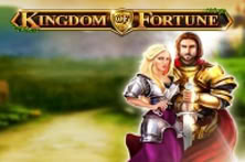 Kingdom of Fortune