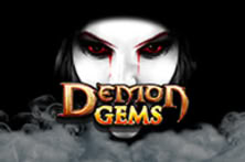 Demon Gems