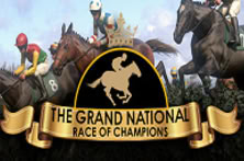 The Grand National Race of Champions