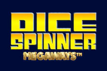 Dice Spinner Megaways