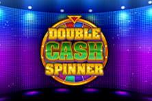 Double Cash Spinner