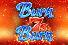 Burn 7s Burn