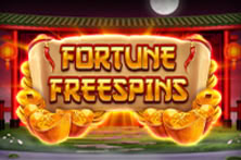 Fortune FreeSpins