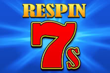 Respin 7s