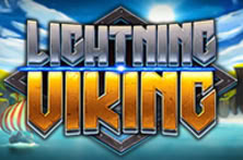 Lightning Viking