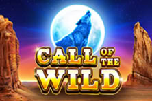 Call of the wild