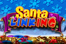 Santa LinKing
