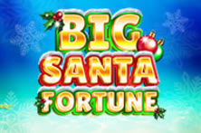 Big Santa Fortune