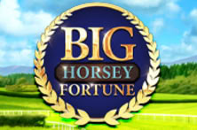 Big Horsey Fortune