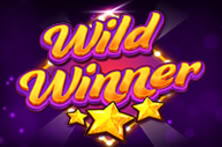 Wild Winner