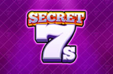 Secret 7s