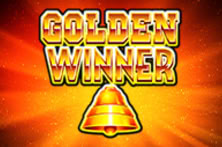 Golden Winner